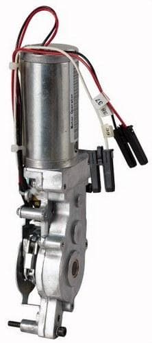 EATON - Motor reductor +IZMX-M16-230AD-1