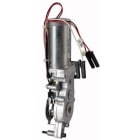 EATON - Motor reductor +IZMX-M16-230AD-1