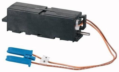 EATON - Disparador mínima tensión +IZMX-UVR110AD-1
