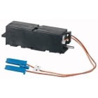 EATON - Disparador mínima tensión +IZMX-UVR110AD-1