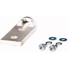EATON - Terminal principal 3P IZMX-THVL163-1