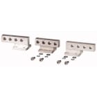 EATON - Terminal principal 3P IZMX-THV403-1