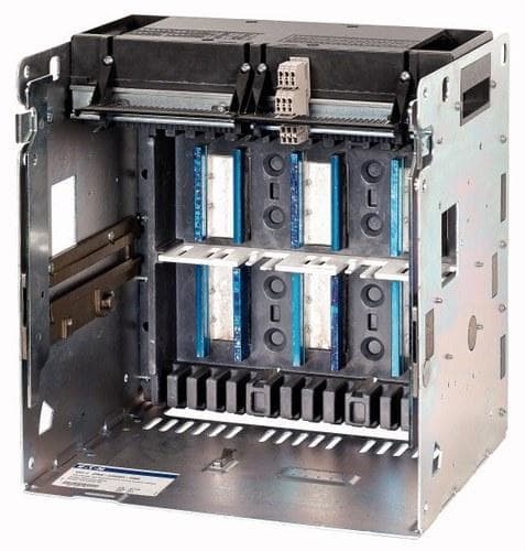 EATON - Disparador extraíble chasis IZMX-CAS403-2500-1