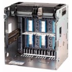 EATON - Disparador extraíble chasis IZMX-CAS403-2500-1