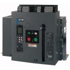 EATON - Interruptor automático IZMX40B4-V32F-1