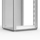 NVENT HOFFMAN - Marco modular MSMSF 2000x800 para autoportante acero
