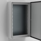 NVENT HOFFMAN - Marco modular MSMSM 1200x800 para murales acero