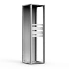NVENT HOFFMAN - Tapa frontal modular MSMCP 150x800 RAL7035