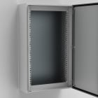 NVENT HOFFMAN - Marco modular MSMSM 1000x600 para murales acero