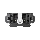 SIMON - Interruptor conmutador SIMON 100 pulsante 16AX