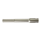 MILWAUKEE - MILWAUKEE EXTENS 4932430736