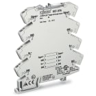 WAGO - Módulo JUMPFLEX Serie 857 para alimentación