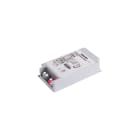 PHILIPS LIGHTING SOLUTIONS - Equipo HID-PV base 7° para SON C3 220-240V