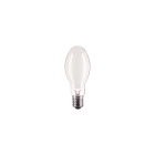 PHILIPS LIGHTING SOLUTIONS - Lámpara Mastercol CDM-E MV E40 230W clase de eficiencia energética A+