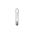 PHILIPS LIGHTING SOLUTIONS - Lámpara Mastercol CDM-T MW E40 360W clase de eficiencia energética A+