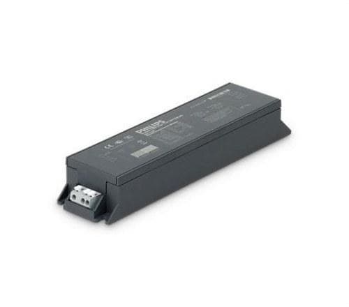 PHILIPS LIGHTING SOLUTIONS - Driver Xitanium LED 0,70A 1-10V 150W