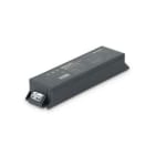 PHILIPS LIGHTING SOLUTIONS - Driver Xitanium LED 0,70A 1-10V 150W
