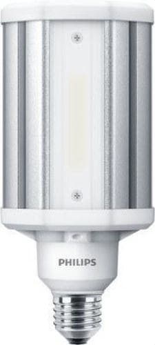 PHILIPS LIGHTING SOLUTIONS - Lámpara MASTER LED HPL 4000K E27 ND MATE 35W