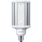 PHILIPS LIGHTING SOLUTIONS - Lámpara MASTER LED HPL 4000K E27 ND MATE 35W