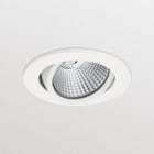 PHILIPS LIGHTING SOLUTIONS - RS061B LED5-36-/830 PSR II WH