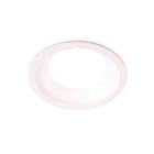 PHILIPS LIGHTING SOLUTIONS - Downlight LEDINAIRE DN060B LED 18S/840 PSU blanco