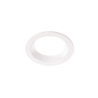 PHILIPS LIGHTING SOLUTIONS - Downlight LEDINAIRE DN060B LED 8S/840 PSU blanco