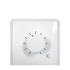 EGI - Atenuador volumen 100V 10W con relé activación