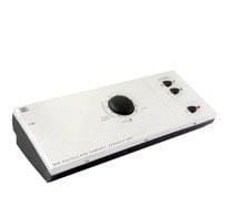 EGI - Mini Compact 1 zona amplificador 20W Bluetooth