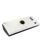 EGI - Mini Compact 1 zona amplificador 20W Bluetooth