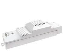 EGI - Módulo amplificador Bluetooth HiFi 6+6W 230/115VAC