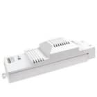 EGI - Módulo amplificador Bluetooth HiFi 6+6W 230/115VAC