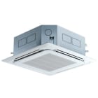 LG - UNIDAD INTERIOR CASS.4 VIAS ARNU30GTPC4