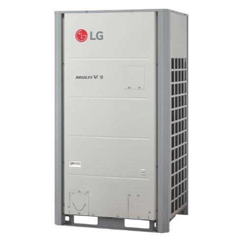 LG - UNIDAD EXTERIOR MULTI V BC.ARUM080LTE5
