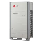 LG - UNIDAD EXTERIOR MULTI V BC.ARUM080LTE5