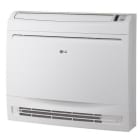 LG - Unidad interior suelo consola MULTI-V ARNU07GQAA4