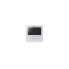 LG - CONTROL REMOTO PREMTB100 CABLE BL.