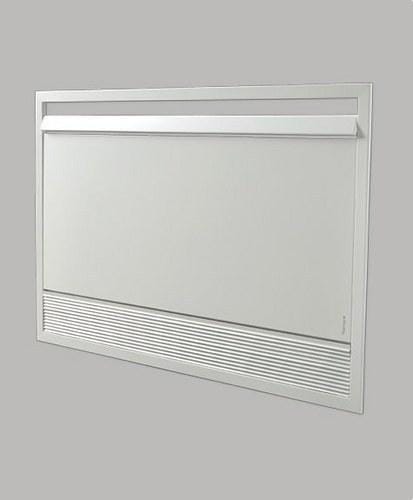 THERMOR - BC.PAREO ITGDA.400 FRIO 1,8KW CAL.2,4KW