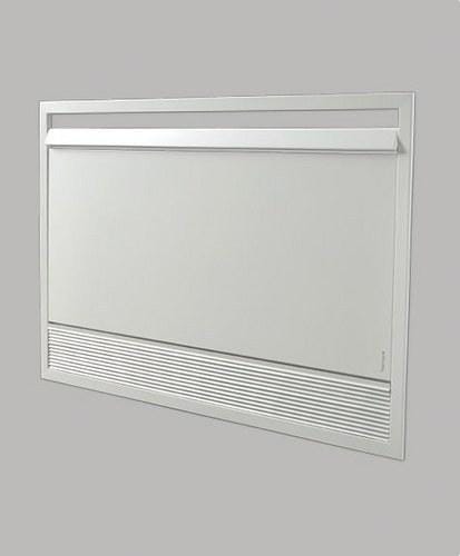 THERMOR - BC.PAREO ITGDA.600 FRIO 2,7KW CAL.3,2KW