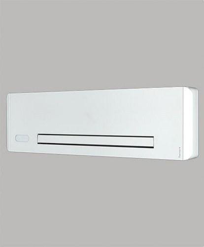 THERMOR - BC.MAEVO 400 FRIO 1,14KW CALOR 1,61KW