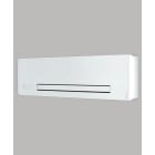 THERMOR - BC.MAEVO 400 FRIO 1,14KW CALOR 1,61KW