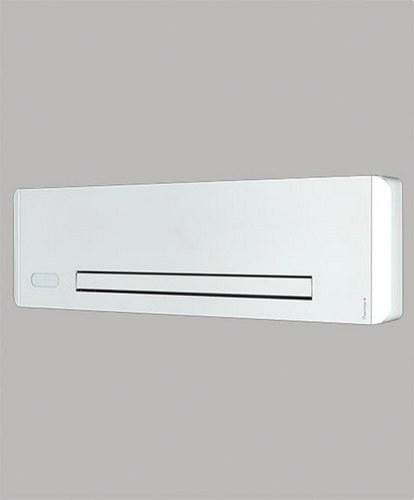 THERMOR - BC.MAEVO 600 FRIO 1,62KW CALOR 2,35KW