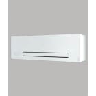 THERMOR - BC.MAEVO 600 FRIO 1,62KW CALOR 2,35KW