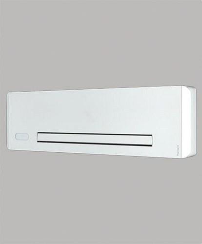 THERMOR - BC.MAEVO 800 FRIO 2,34KW CALOR 3,25KW