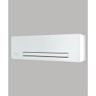 THERMOR - BC.MAEVO 800 FRIO 2,34KW CALOR 3,25KW