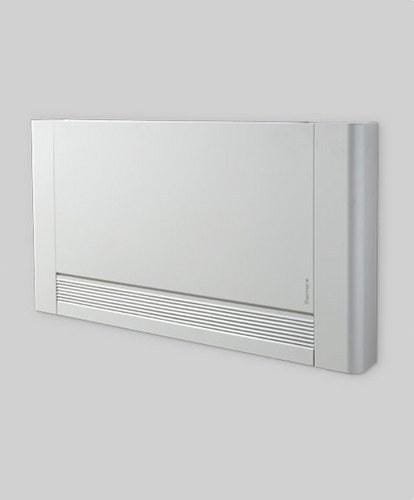 THERMOR - BC.PAREO 800 FRIO 3,3KW CAL.4,1KW