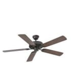 FARO - VENTILADOR ALOHA D.132CM 5 PA.MR OSC.