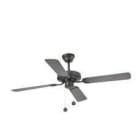 FARO - VENT.YAKARTA D.121CM 5 PALAS MR.