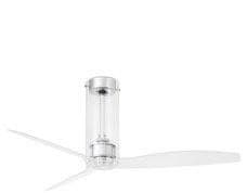 FARO - VENT.TUBE FAN D.128CM 3 PALAS GRISTAL