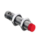 LEUZE - IS 212MM/4NC-8N0-S12