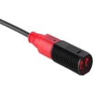 LEUZE - LE318B/4P